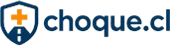 Choque.cl